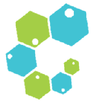 CHEM STEEL GLOBAL CO.,LTD