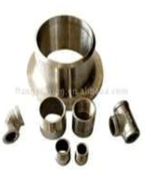 STAINLESS STEEL ETC GRADES.