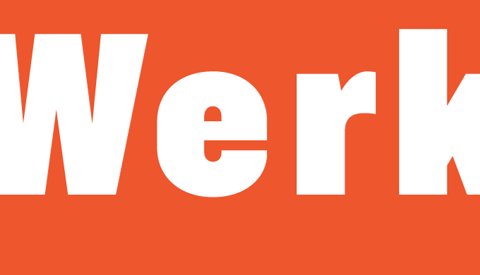 At Werken, we believe in a whole-hearted approach to your office design, ensuring that you receive t...