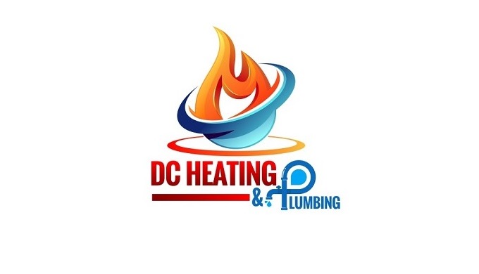 DC Heating and Plumbing provide a wide range of heating, plumbing, bathroom renovation and gas boile...