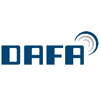 DAFA Building Solutions A/S