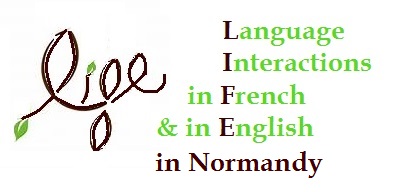 Atelier pour créer du lien entre le monde francophone et le monde anglophone.