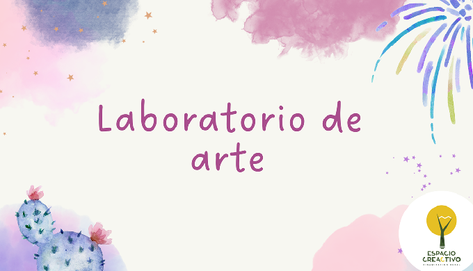 Es un espacio que cuenta con diferentes materiales que permiten a los participantes conectar con su ...
