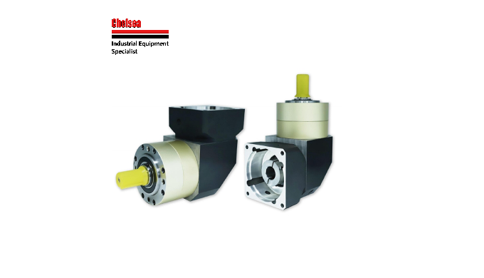 Key Features: planetary gear transmission ensures smooth and efficient power transfer. Carburizing a...
