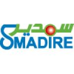 Sté Marocaine d'Installation, de Réparation & d'Entretien, Smadire