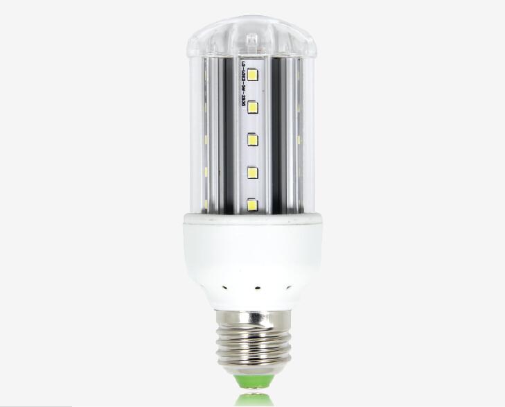 5W LED Plug light Description:Epistar 5050 SMD LEDAC100~240V input options5W power consumptionWarm w...