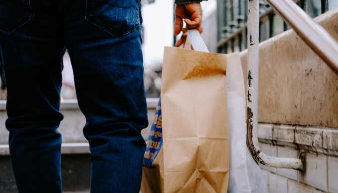 Market Intelligence Tools as Part of Sales Enablement