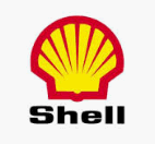 SOCIETE DES PETROLES SHELL