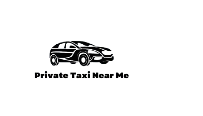 Welcome to Private Taxi Near Me, your reliable partner in transportation services in London. We are ...