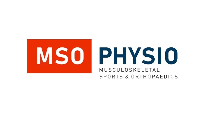An expert, professional physiotherapy clinic in Woking, focused on the needs of each individual pati...