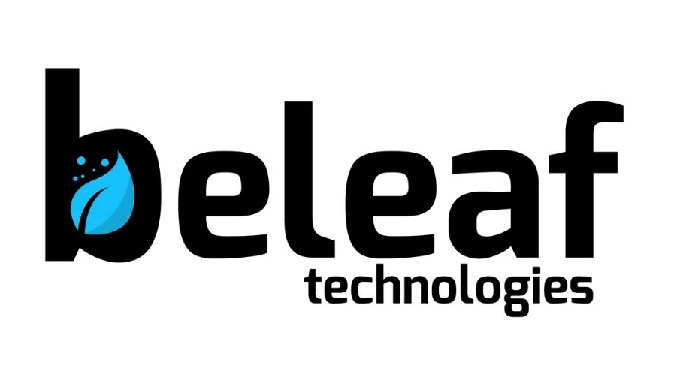 Beleaf Technologies is a leading Crypto Wallet App Development Company dedicated to delivering cutti...