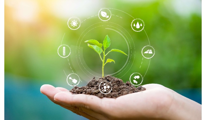Étude d'impact sur l'environnement dans différents domaines