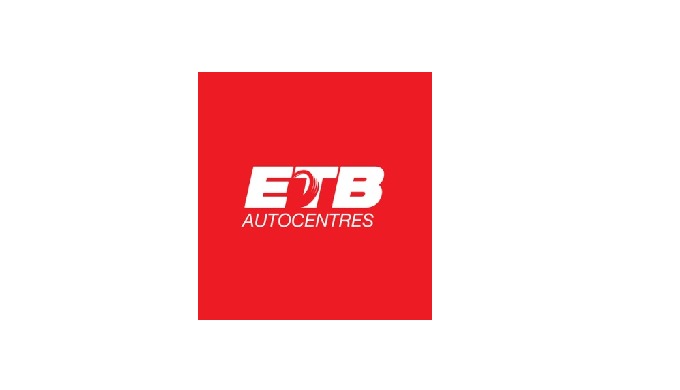 ETB Autocentres are leading tyre dealers in Exeter, a small vibrant, attractive, and historic city t...