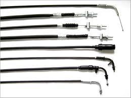 ACEY Engineering Private Limited manufactures and supplies high-precision Auto Control Cables engine...