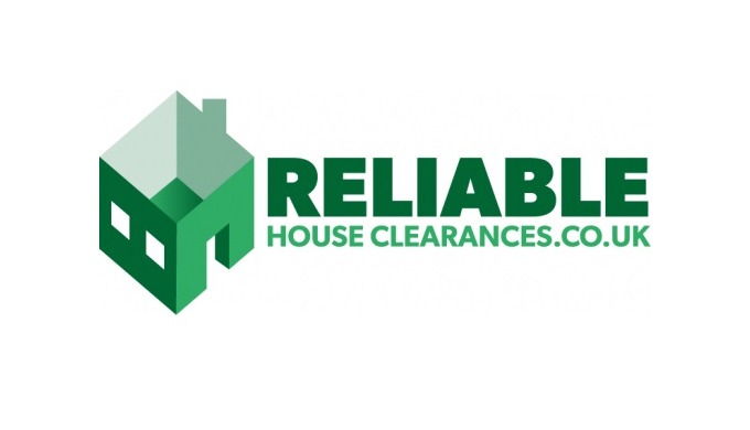 Reliable House Clearances are located on the east coast of Scotland, covering the Aberdeenshire, Ang...