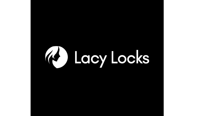 Lacy Locks are a team of fantastic hairdressers dediacted to transform your hair. We are passionate ...