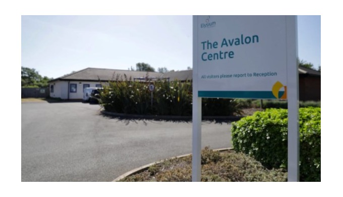 The Avalon Centre is a purpose-built neurological centre for men and women aged 18 years and above, ...