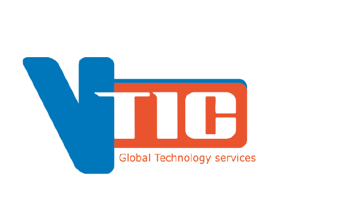 Vtic est une entreprise de services informatiques basée à Béjaia, fondée en 2013, offre des solution...
