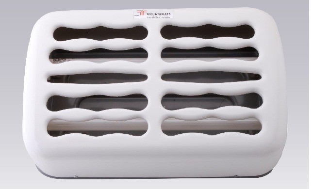 INSECT kILLER Trapper