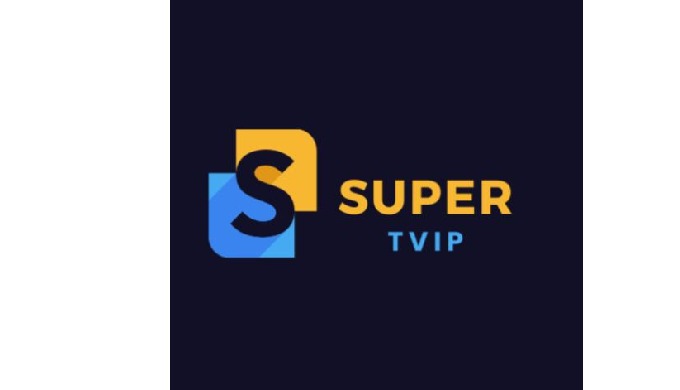 Introducing SuperTVIP, your go-to source for dependable, top-notch IPTV services. With a large selec...