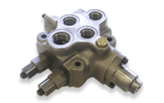 We produce high-quality products based on the best technology and know-how.