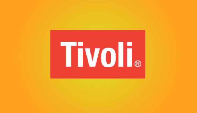 IBM Tivoli training by Mindmajix offers comprehensive knowledge of all the concepts of the Tivoli so...