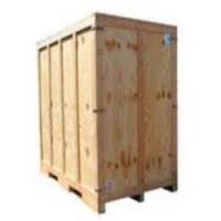 disponible toute dimension usage pour stockage et transport