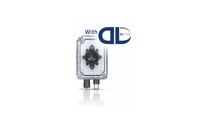 El Matrix 300N™ es un lector de código de barras basado en imágenes ultracompacto diseñado para apli...