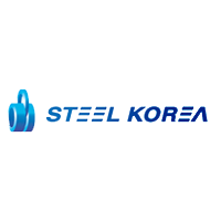 STEEL KOREA.CO.,LTD