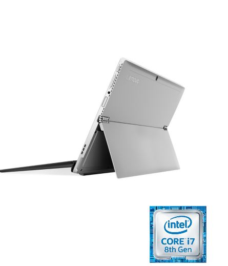 Actéïs, solution en outil informatique, téléphonie PRO, et bureautique, vous propose une large gamme...