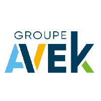 AZUR ADHESIFS (Groupe Avek)