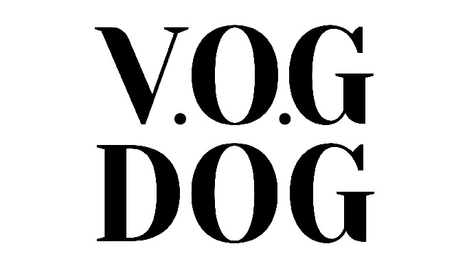 V.O.G DOG - це унікальний грумінг-салон, де ми забезпечуємо ваші домашніх улюбленців розкішним догля...