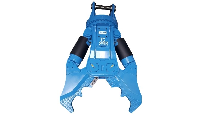 Dynamic Power, Durable Structure, Speedy motion, Easy maintenance Strong Power! Perfect performance,...