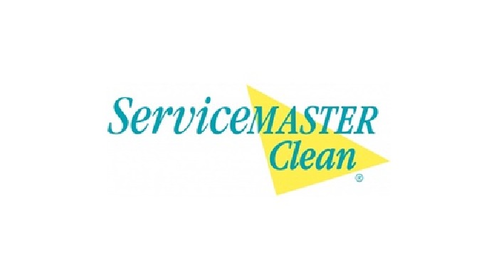 carpet cleaning floor cleaning disaster restoration