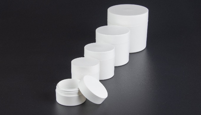 IIP is een toonaangevend familiebedrijf gespecialiseerd in de productie van hoogwaardige plastic pot...
