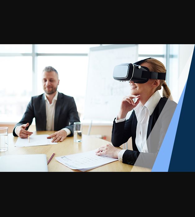 Industrie du futur avec In Extenso Innovation Croissance