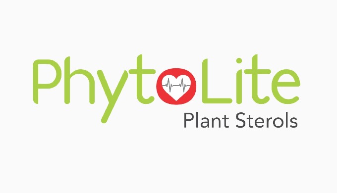 Natural Phytosterol Esters are obtained from the esterification process of free plant sterols with f...