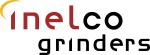 Inelco Grinders A/S