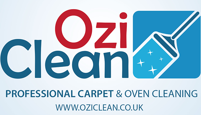 OziClean is a company that professionally deals with Carpet Cleaning, Oven Cleaning and Upholstery c...