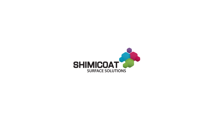 Australian Manufacturer of epoxy paint, coatings, chemical and epoxy flooring kits