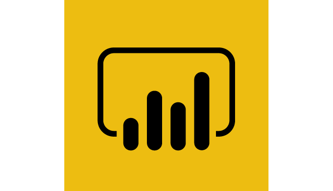 Power BI can be best defined in the field of analytics as a solution that helps the organization to ...