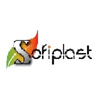 SOFIPLAST