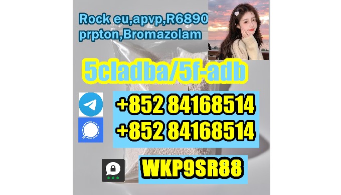 Best price 5cladba 6cladbb 5f-adb adbb 4FADBA 5FMDMA sgt151 sgt78 eu Telegram/signal: +85284168514 T...