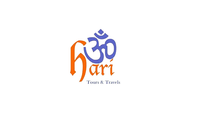 Hari Om Tours And Travels is a renowned travel agency based in Nagpur, offering comprehensive transp...