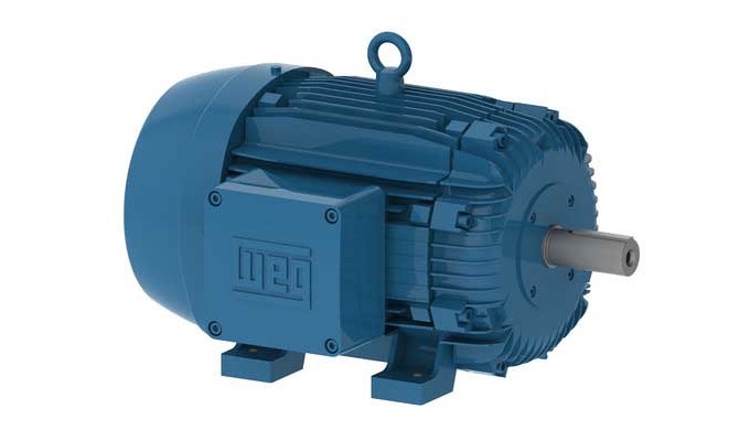 2.2 kw electric motor for sale – Electric Motor for Sale 2 Pole Choice of Foot or Flange Mount. Dyna...