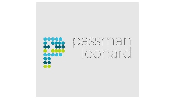 Passman Leonard offers great value, fast, accurate accounting support to individuals and small-mediu...