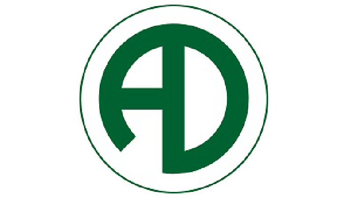 A&D Discount Building Supplies in Loganholme serves South East Queensland and Northern Rivers, s...