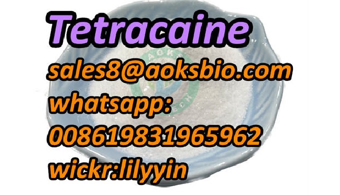 we sale kinds of APIs, pharmaceutical intermediates, chemical reagents, Hormones! 100% Safe Fast Shi...