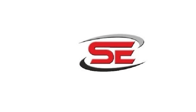 To identify possible dangers from fire, Secured Engineers Pvt Ltd as fire protection consultants exa...