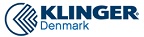 Klinger Danmark A/S